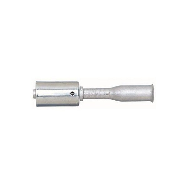 PolarSeal A/C Hose Fitting
